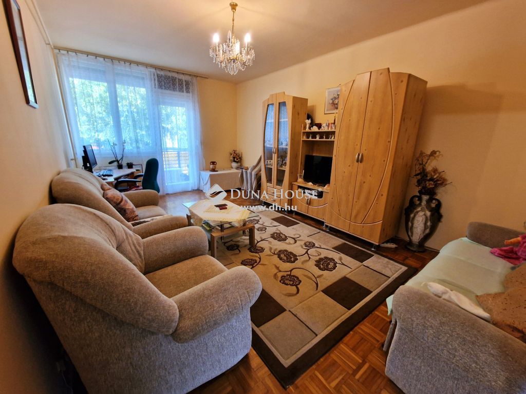 4027 Debrecen — 1/9