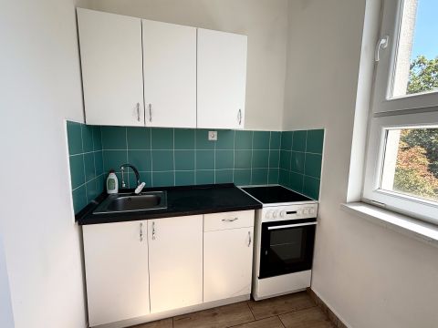 Kiadó Lakás 6000 Kecskemét 