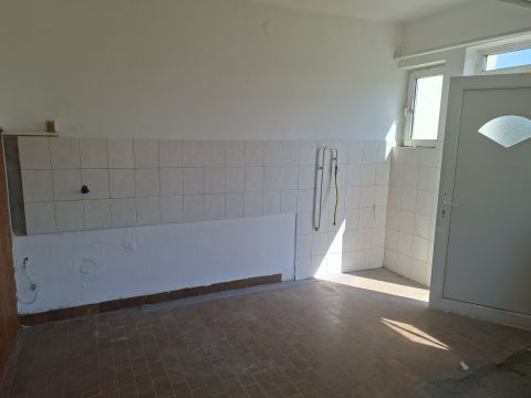 Eladó Ház 4561 Baktalórántháza , Baktalórntháza  Petőfi u.
