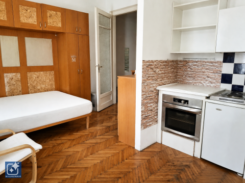 Kiadó Lakás 1136 Budapest 13. kerület 