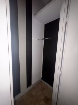 Eladó Lakás 4027 Debrecen Libakertben földszintes, 55 nm-es lakás eladó!