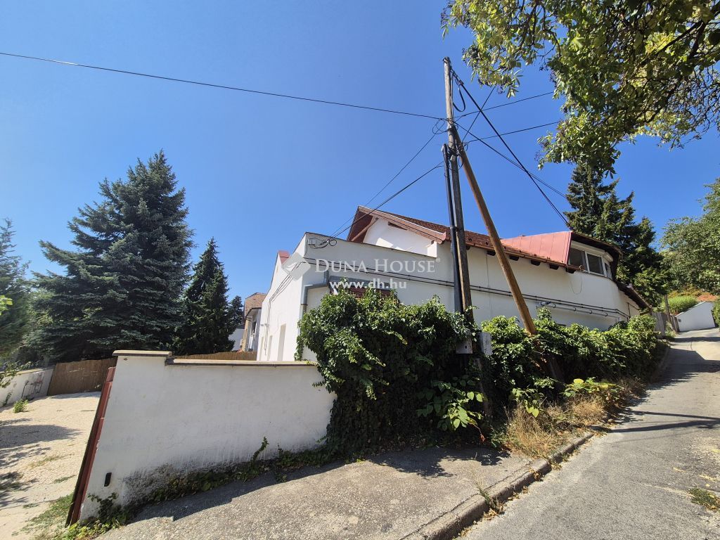 7625 Pécs , 'Frissen felújított kiskertes fszti lakás a Pálosoknál! — 1/18