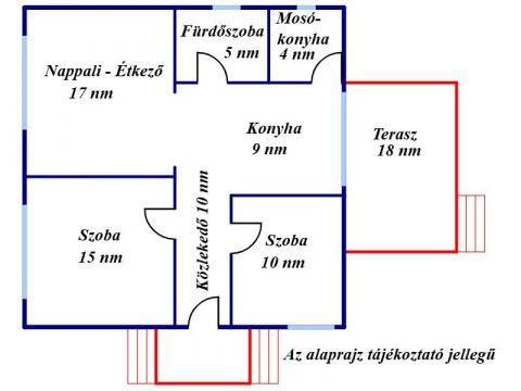 Eladó Ház 2116 Zsámbok 2116 Zsámbok, Csendes