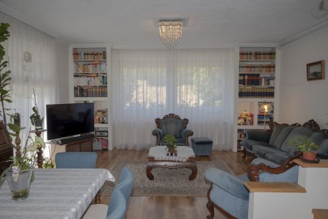 Eladó Ház 4405 Nyíregyháza 