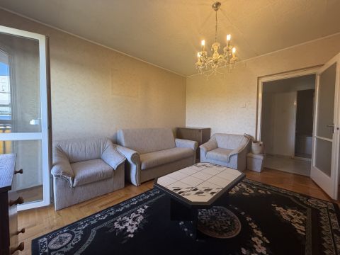 Eladó Lakás 6000 Kecskemét , Széchenyiváros 