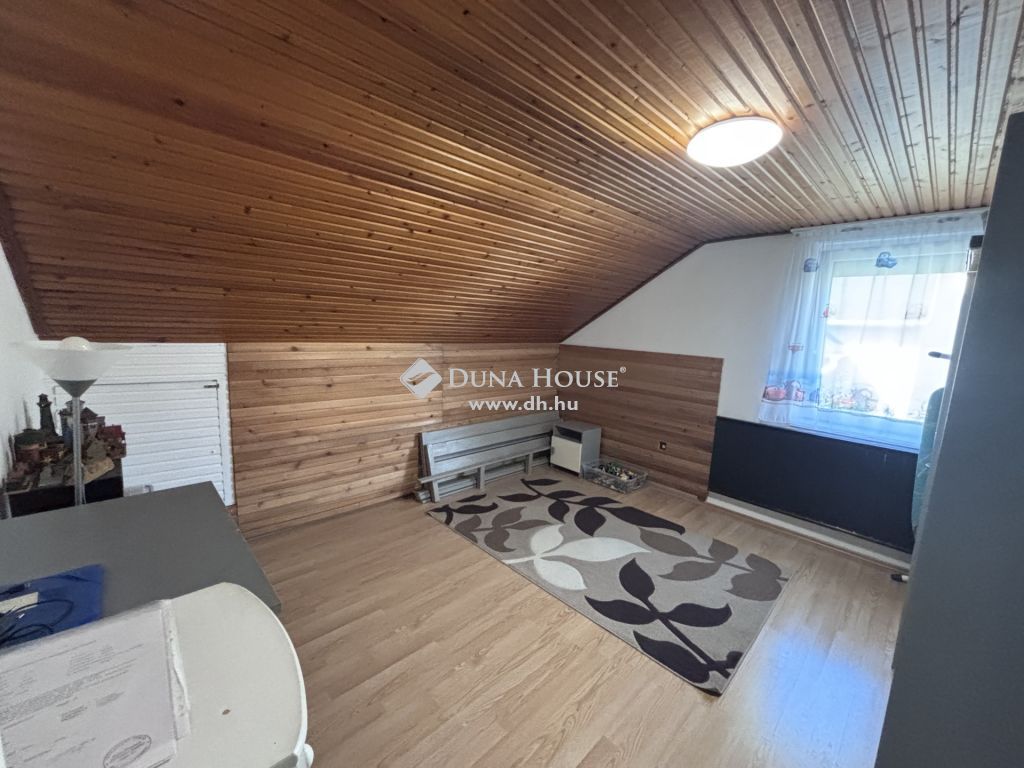 8230 Balatonfüred — 1/59