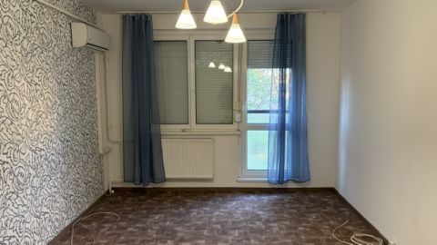 Kiadó Lakás 2800 Tatabánya 