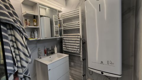 Eladó Tároló/Raktár 1131 Budapest 13. kerület Kiváló lehetőség Angyalföldön