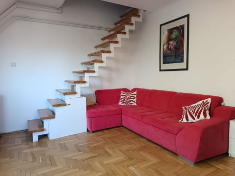 Eladó Lakás 1104 Budapest 10. kerület , Kada utca