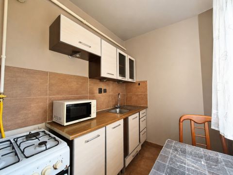 Eladó Lakás 1134 Budapest 13. kerület 