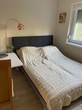 Eladó Lakás 7815 Harkány 