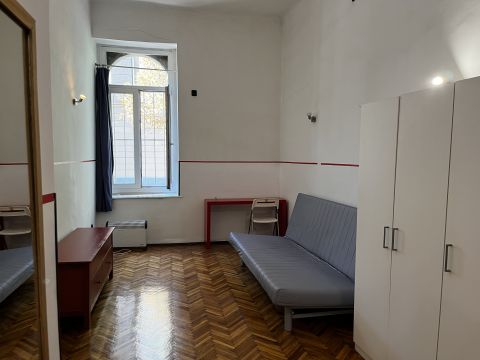Kiadó Lakás 1139 Budapest 13. kerület 