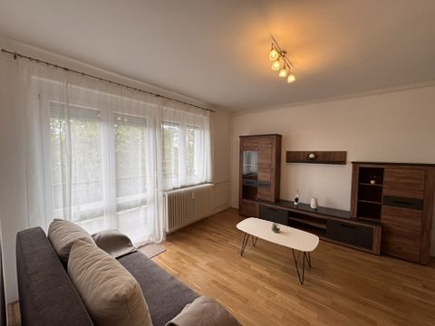 Kiadó Lakás 7624 Pécs 