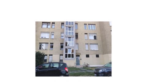 Eladó Lakás 9700 Szombathely 