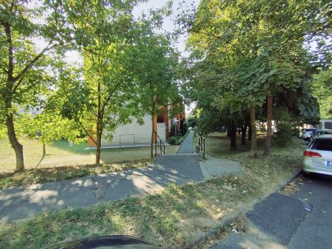 Eladó Lakás 8900 Zalaegerszeg 