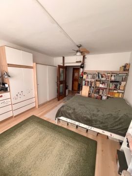 Eladó Lakás 2310 Szigetszentmiklós 