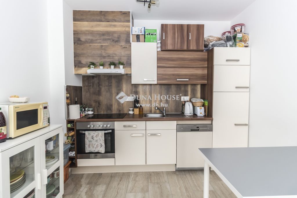Kiadó Lakás, 9700 Szombathely , Hajdú lakópark