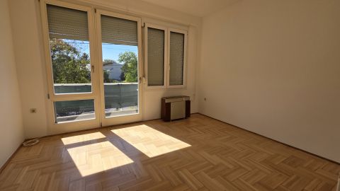 Eladó Lakás 1212 Budapest 21. kerület 