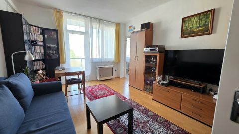 Eladó Lakás 1213 Budapest 21. kerület 