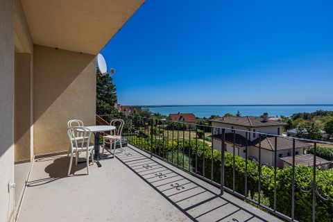 Eladó Ház 8220 Balatonalmádi 