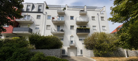 Eladó Lakás 7632 Pécs 