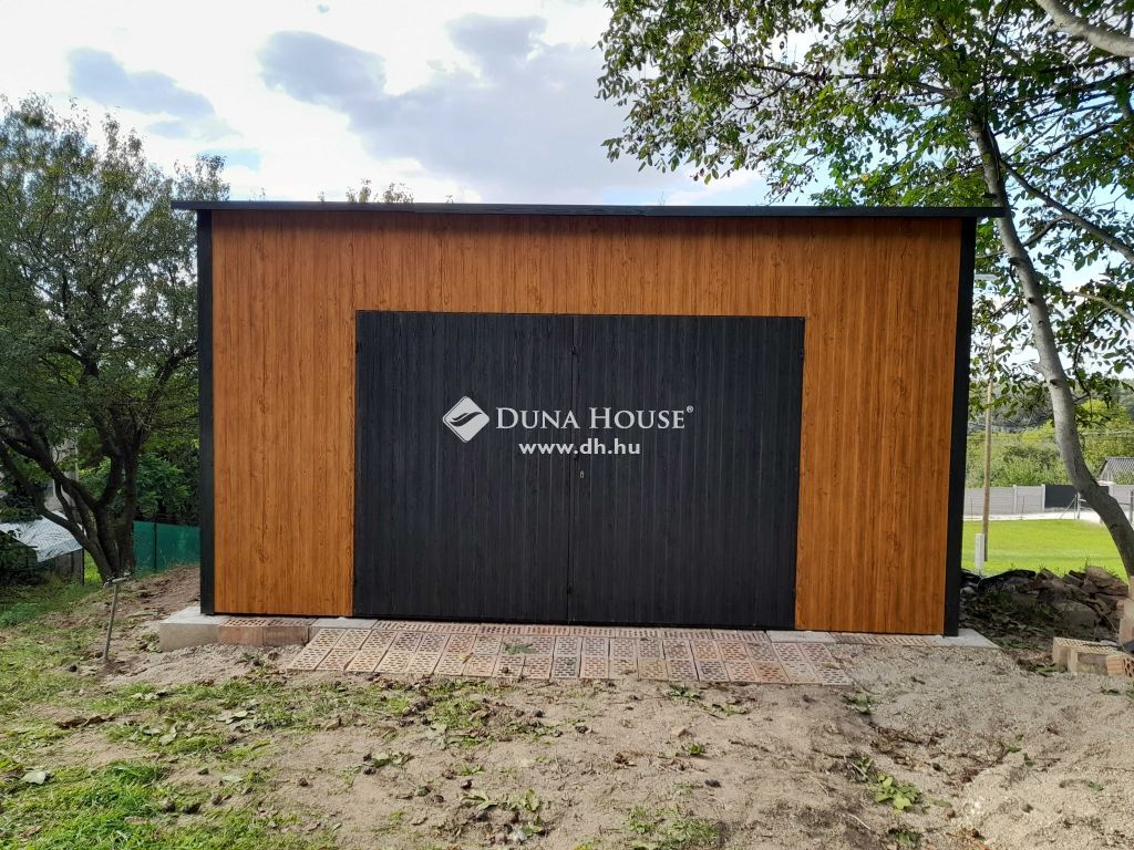2545 Dunaalmás — 1/16