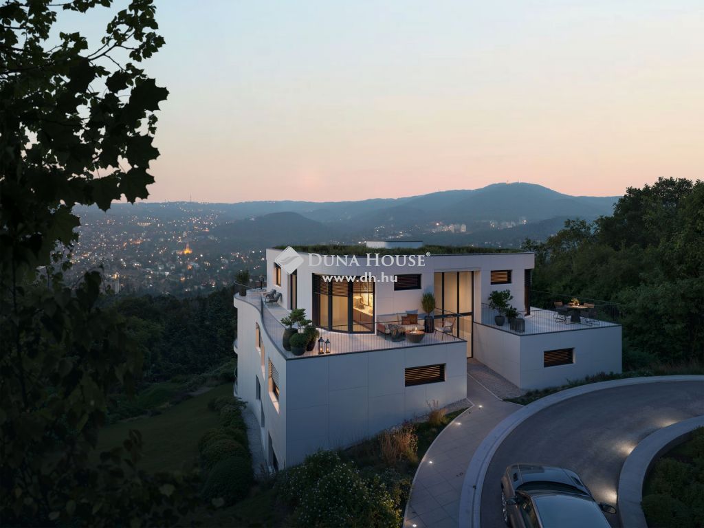 1025 Budapest 2. kerület — 1/5
