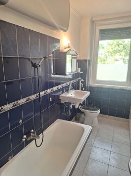 Eladó Lakás 6000 Kecskemét Rávágy tér 10