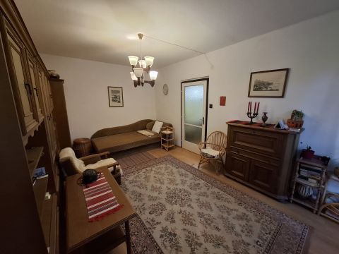 Eladó Lakás 1033 Budapest 3. kerület , kaszásdűlő