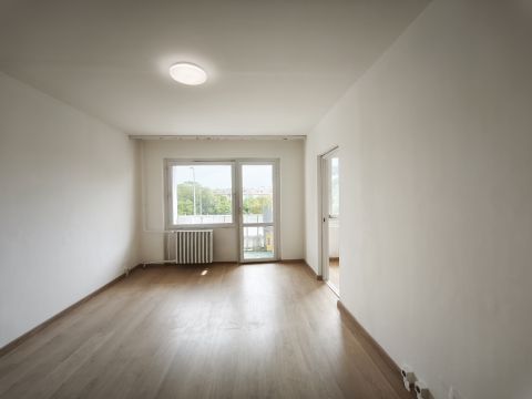 Eladó Lakás 6721 Szeged 