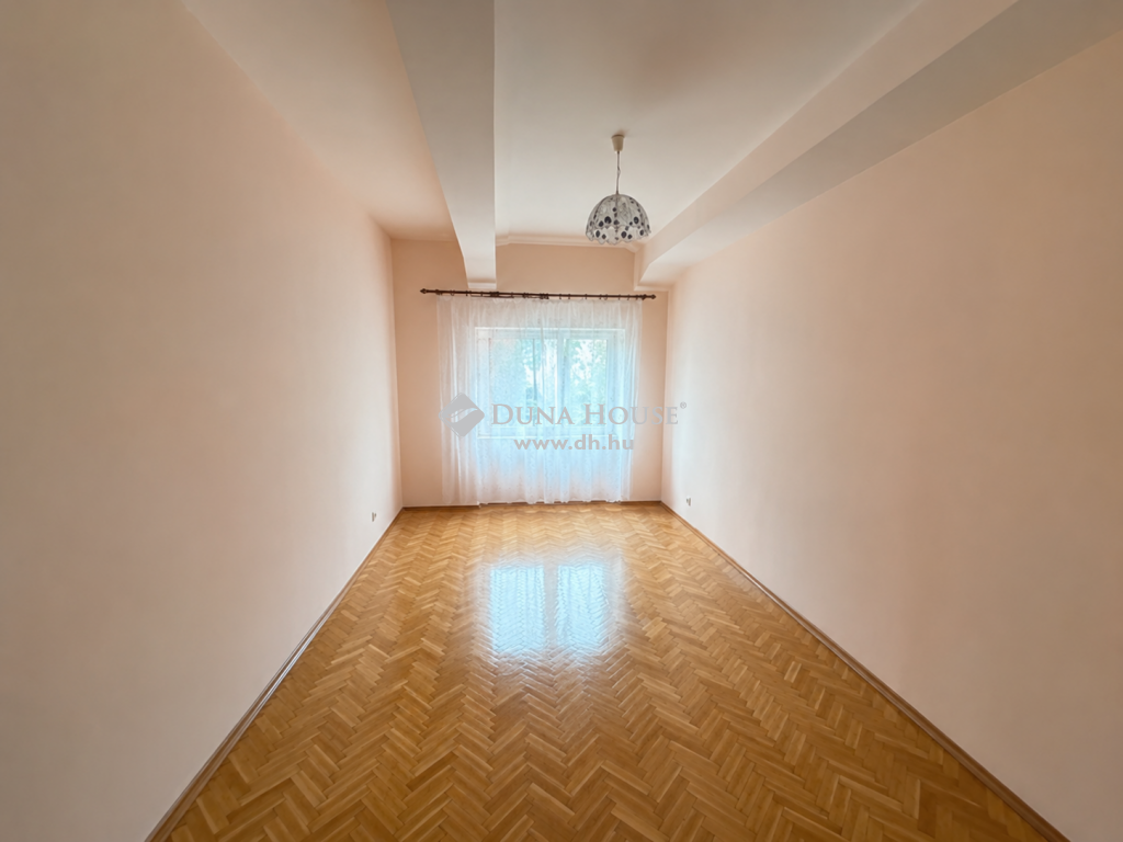 1107 Budapest 10. kerület — 1/13