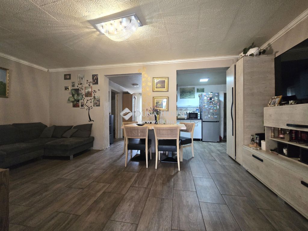 1188 Budapest 18. kerület — 1/18