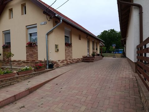 Eladó Ház 2100 Gödöllő Blaha városrész