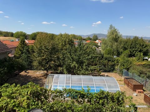 Eladó Lakás 7761 Kozármisleny 