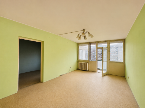 Eladó Lakás 1083 Budapest 8. kerület 