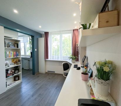 Eladó Lakás 6000 Kecskemét , Lánchíd utca