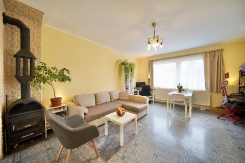 Eladó Ház 2363 Felsőpakony 