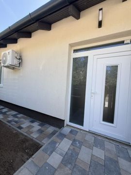Eladó Ház 2360 Gyál 