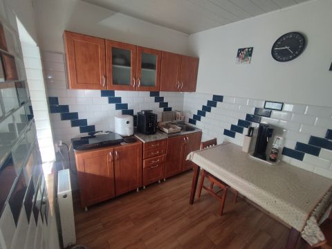 Eladó Ház 2800 Tatabánya 