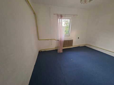 Eladó Ház 9791 Torony Torony eleje