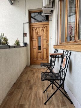 Eladó Lakás 1091 Budapest 9. kerület 