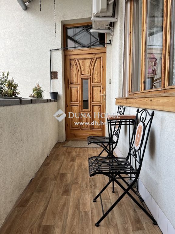 1091 Budapest 9. kerület — 1/16