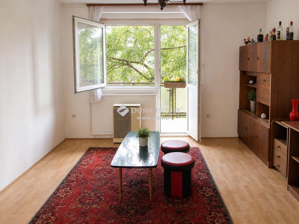 1203 Budapest 20. kerület — 1/12