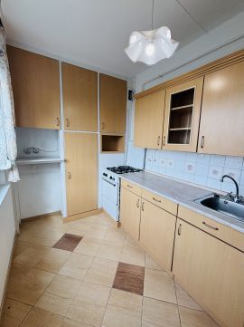 Eladó Lakás 4026 Debrecen , A Kölcsey központ közelében kifizetett Panelprogramos lakás.