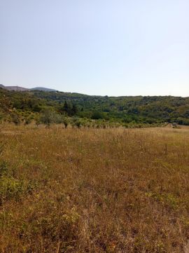Eladó Telek 2600 Vác 