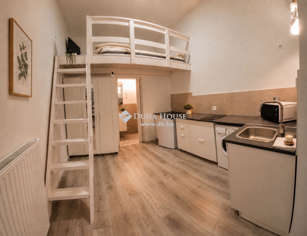 1088 Budapest 8. kerület — 1/8