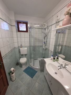 Eladó Ház 2360 Gyál 