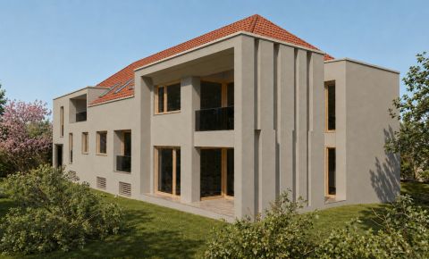 Eladó Lakás 2000 Szentendre , Ljubojevics Demeter utca