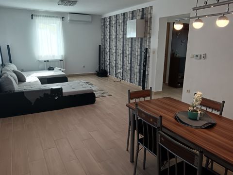 Eladó Ház 2225 Üllő , Sportiget lakópark