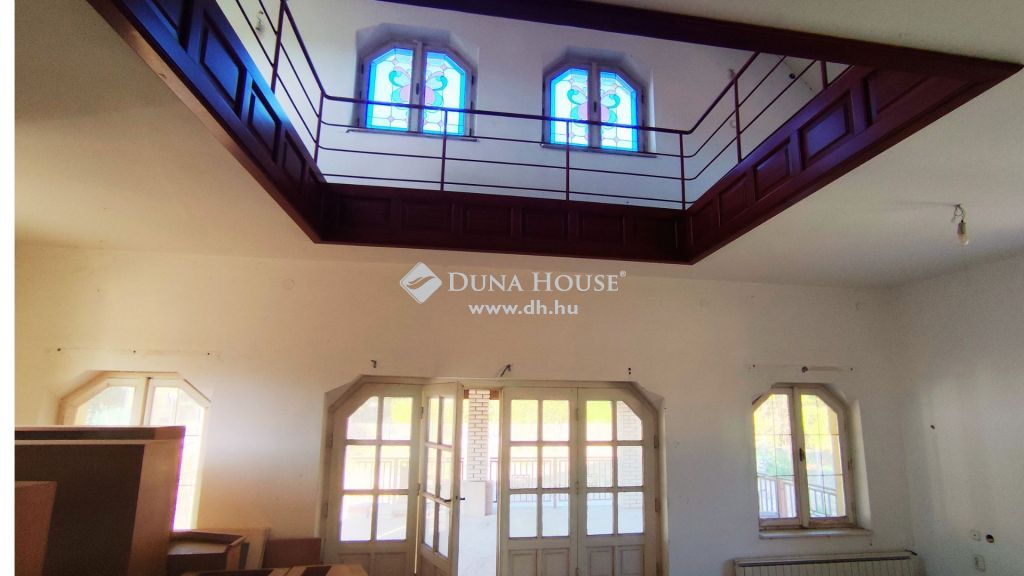 For sale House 2351 Alsónémedi, 